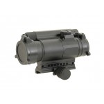 ACM Dot Sight CompM4